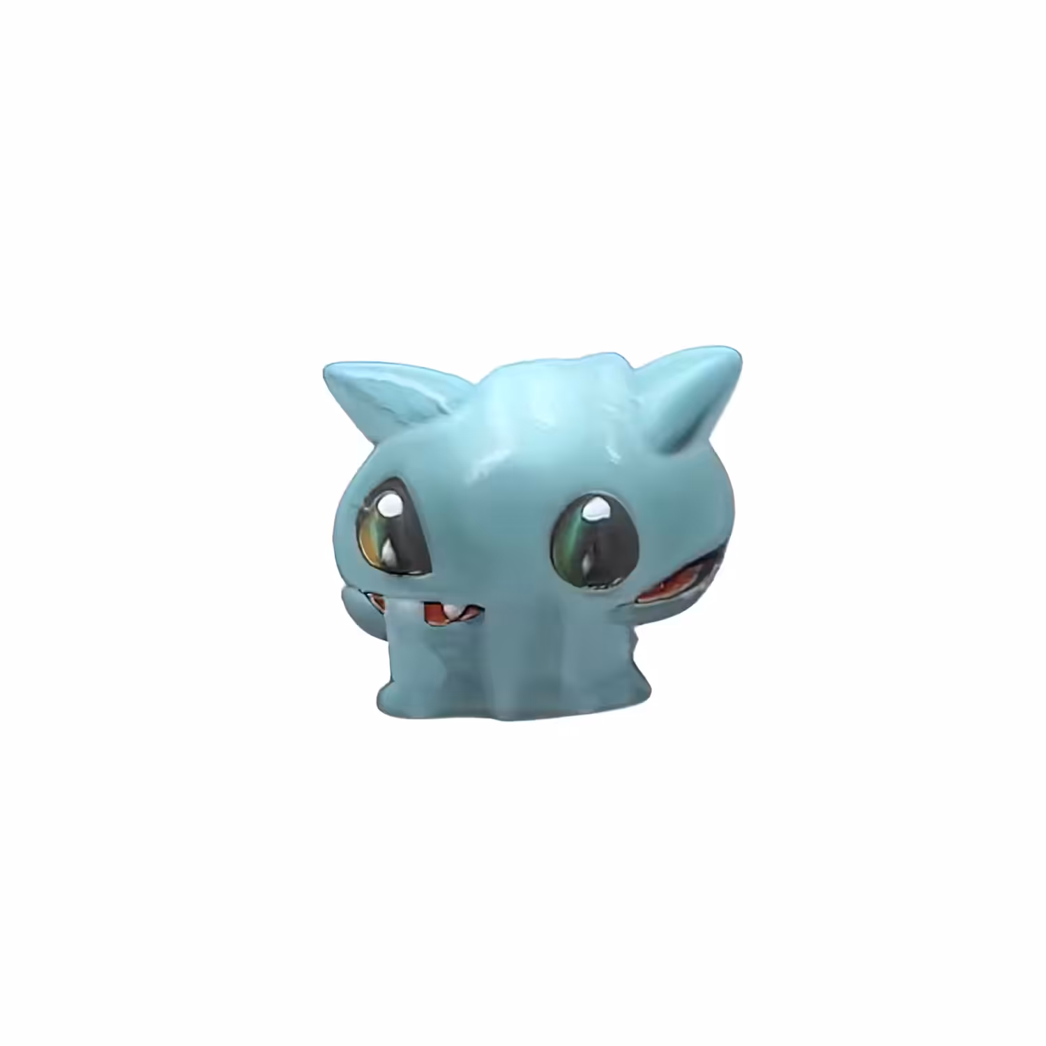 Squeak