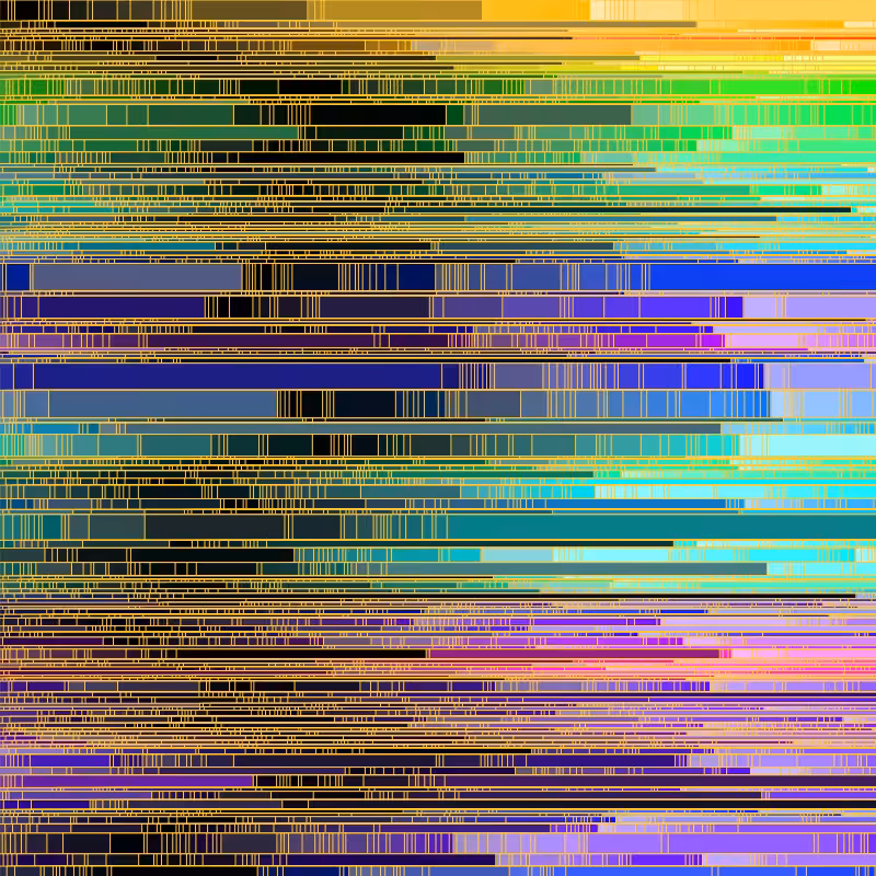 33 lines of code #82