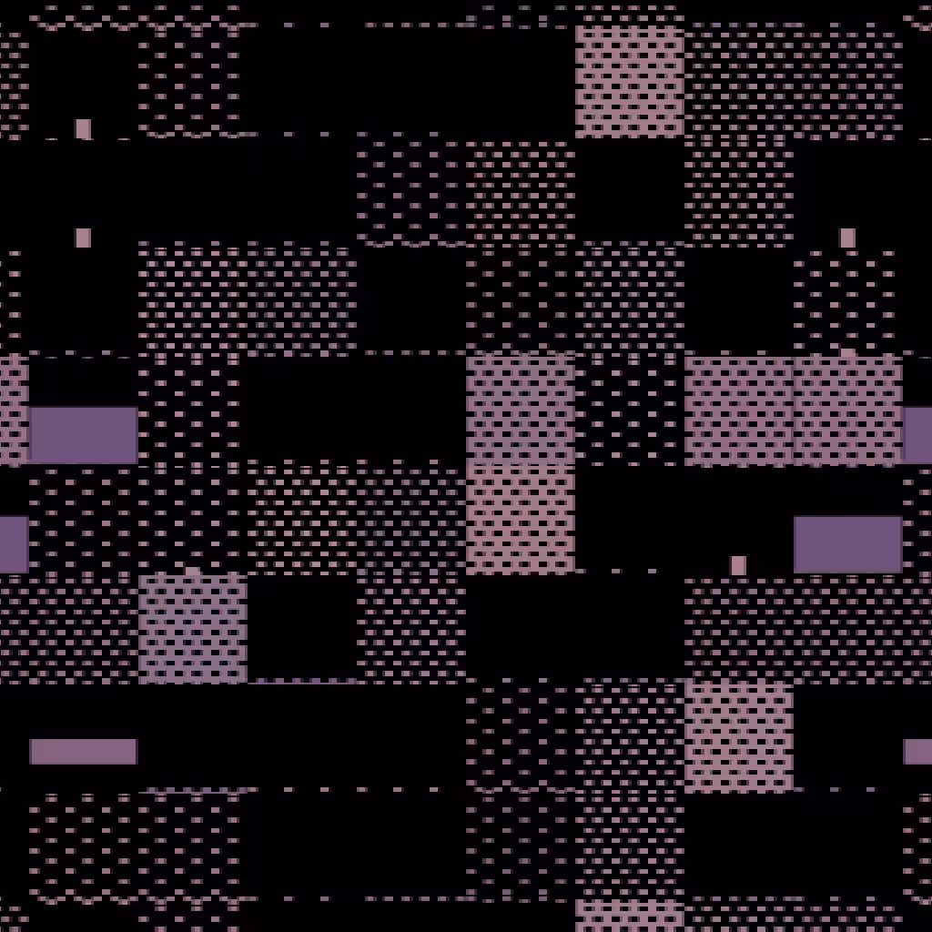 the_seed_marche #6