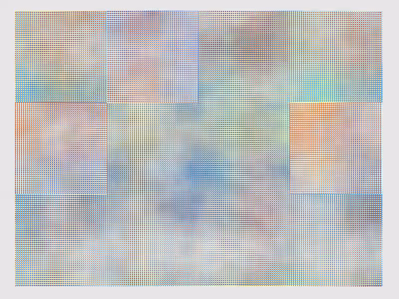 Color Function #12924
