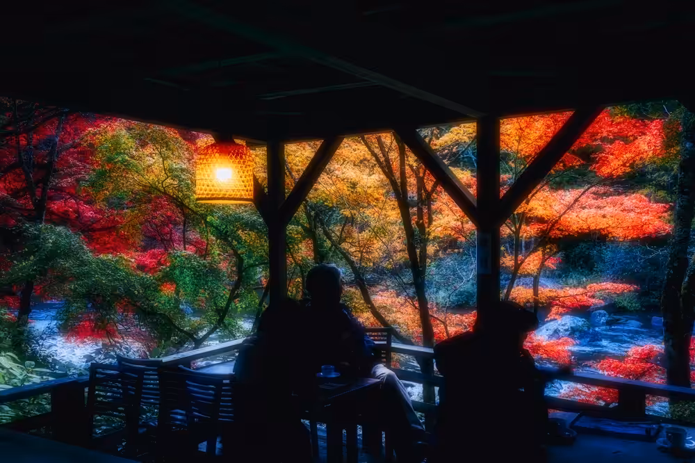 Color Harmony