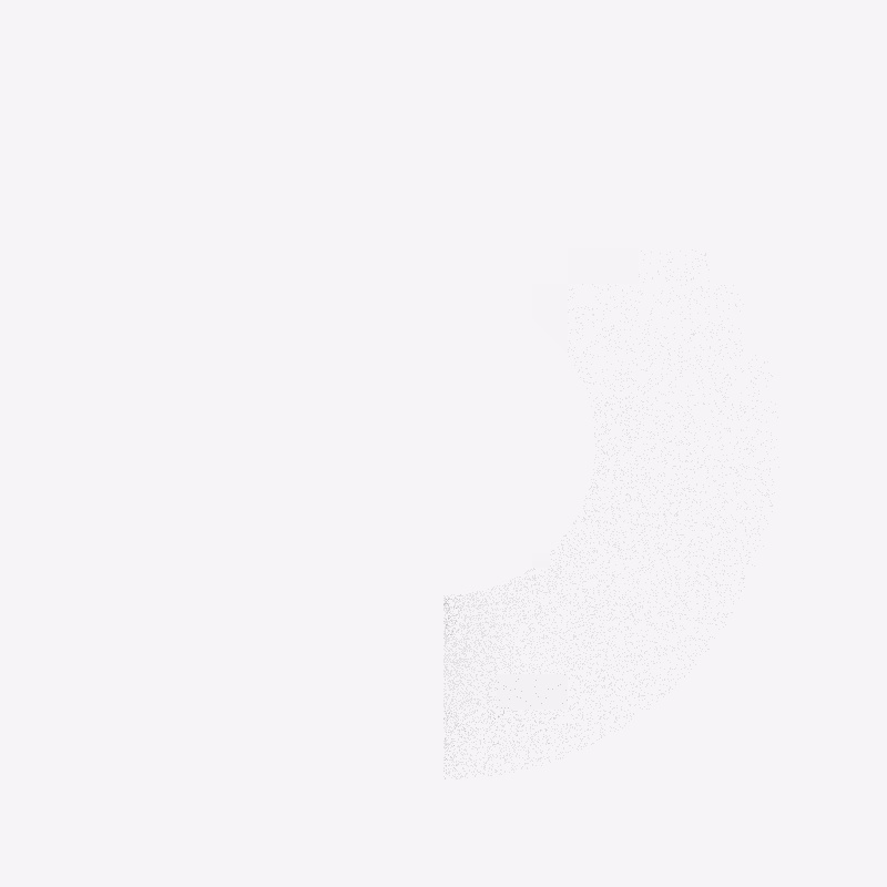 etherealArc #53