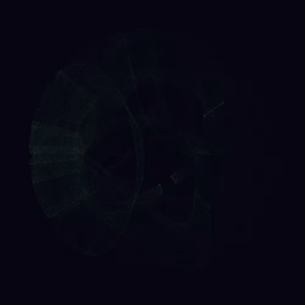 0b11111100110 #163