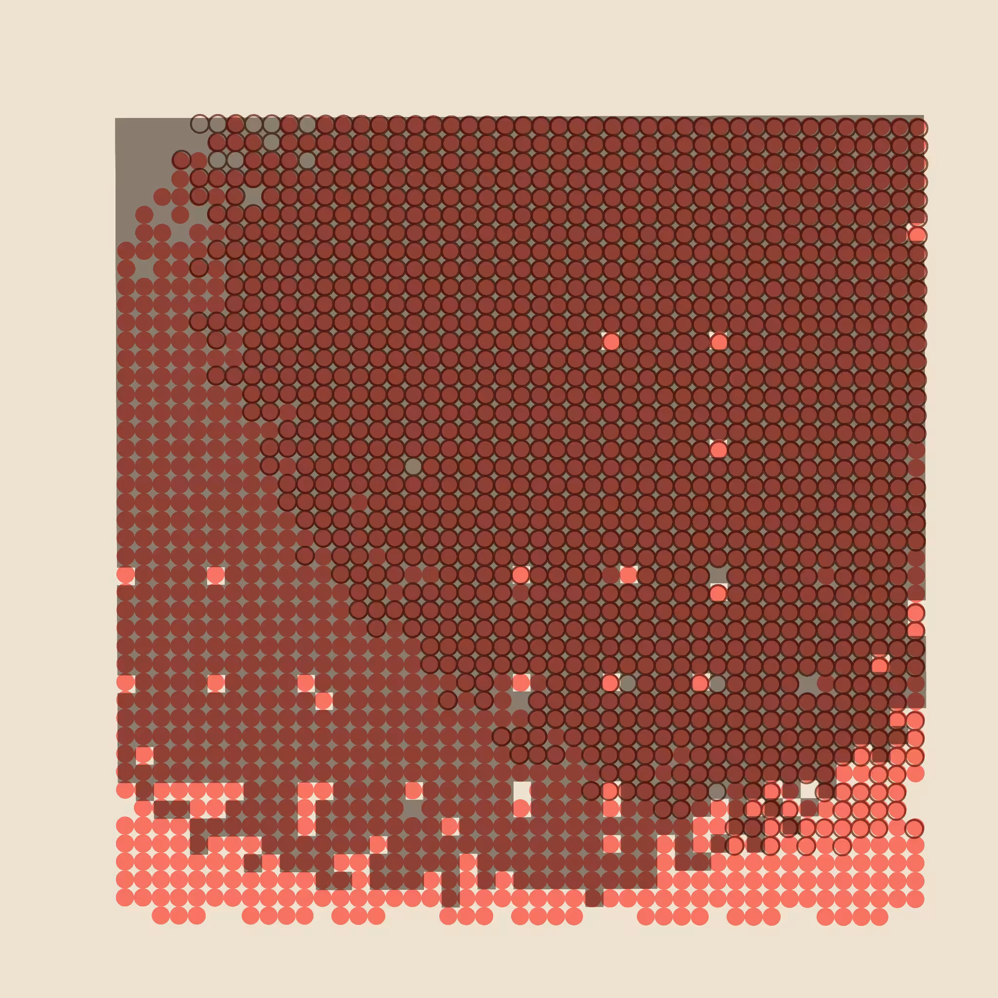 Iteration is Usually Recursive (Pt. 1) #181