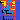 PixelPUPS