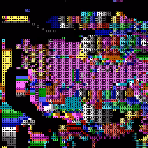 Fluids #76