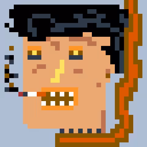 Cryptopirate 11
