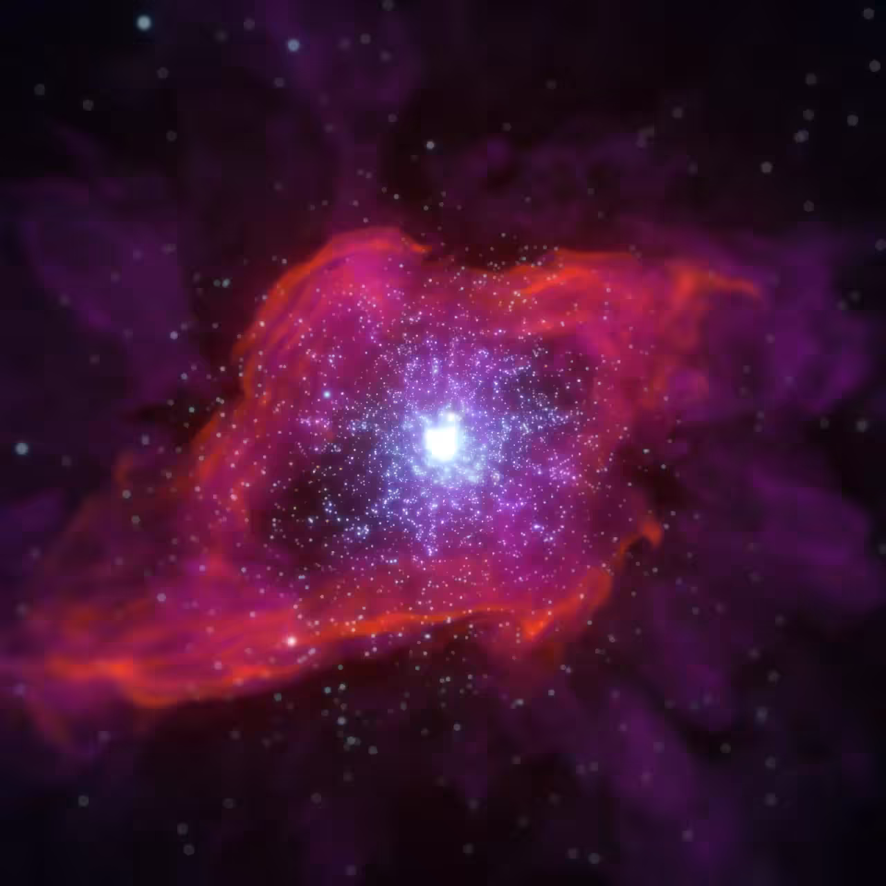 NEBULART #06