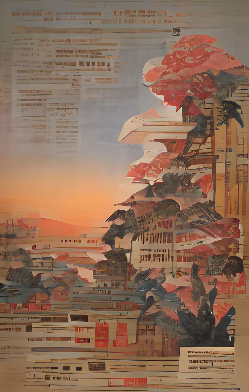Neo Japanese Relics: Solidity -  堅牢性