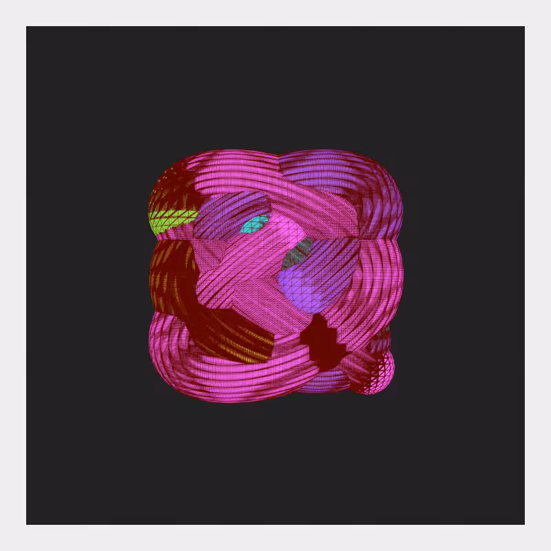 connexio #205