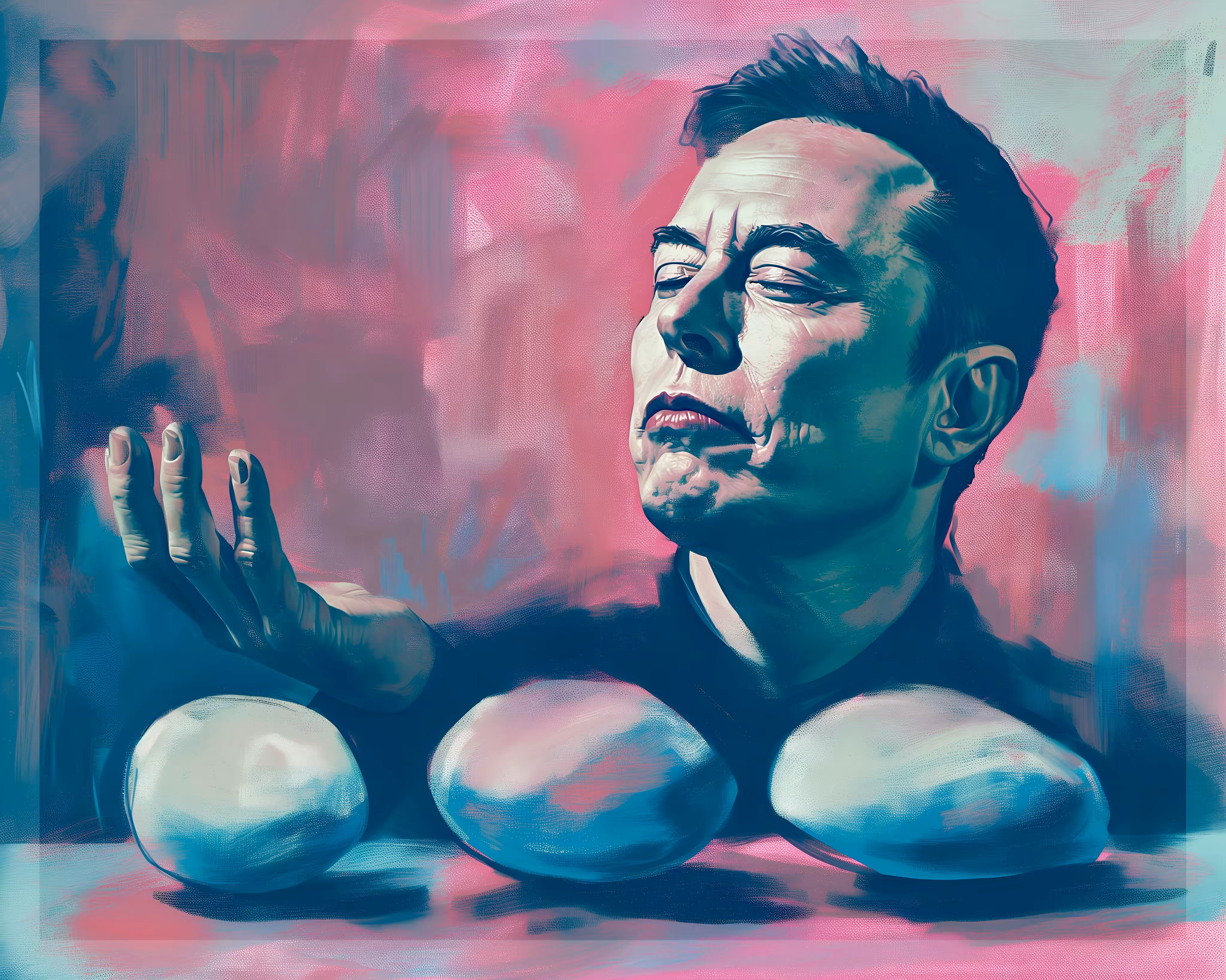 X-Stones 