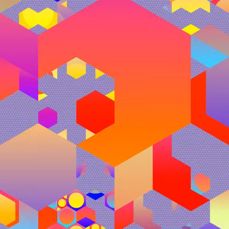 Mimetic 2 #135