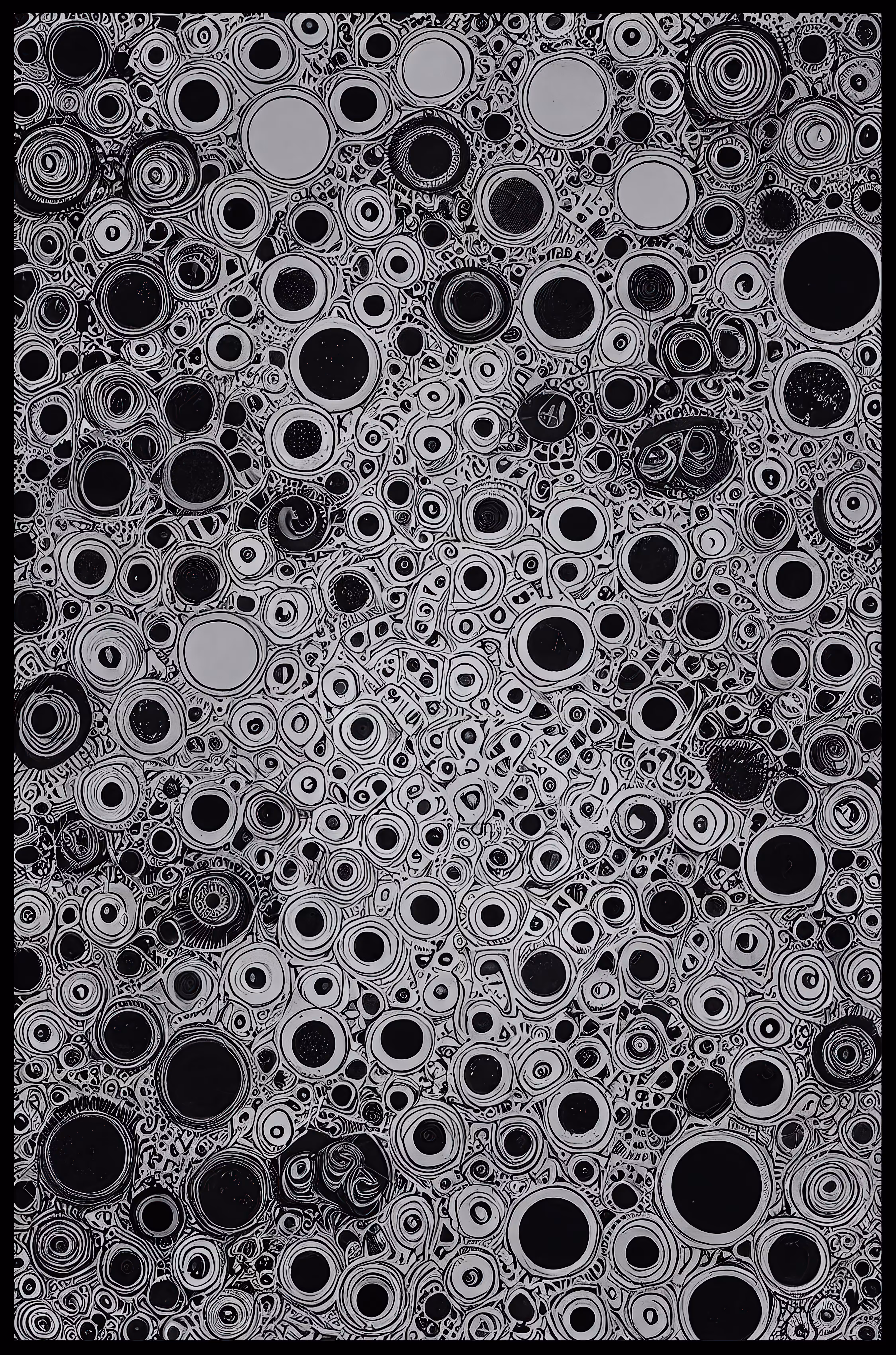 Particle Catalyst Fourty