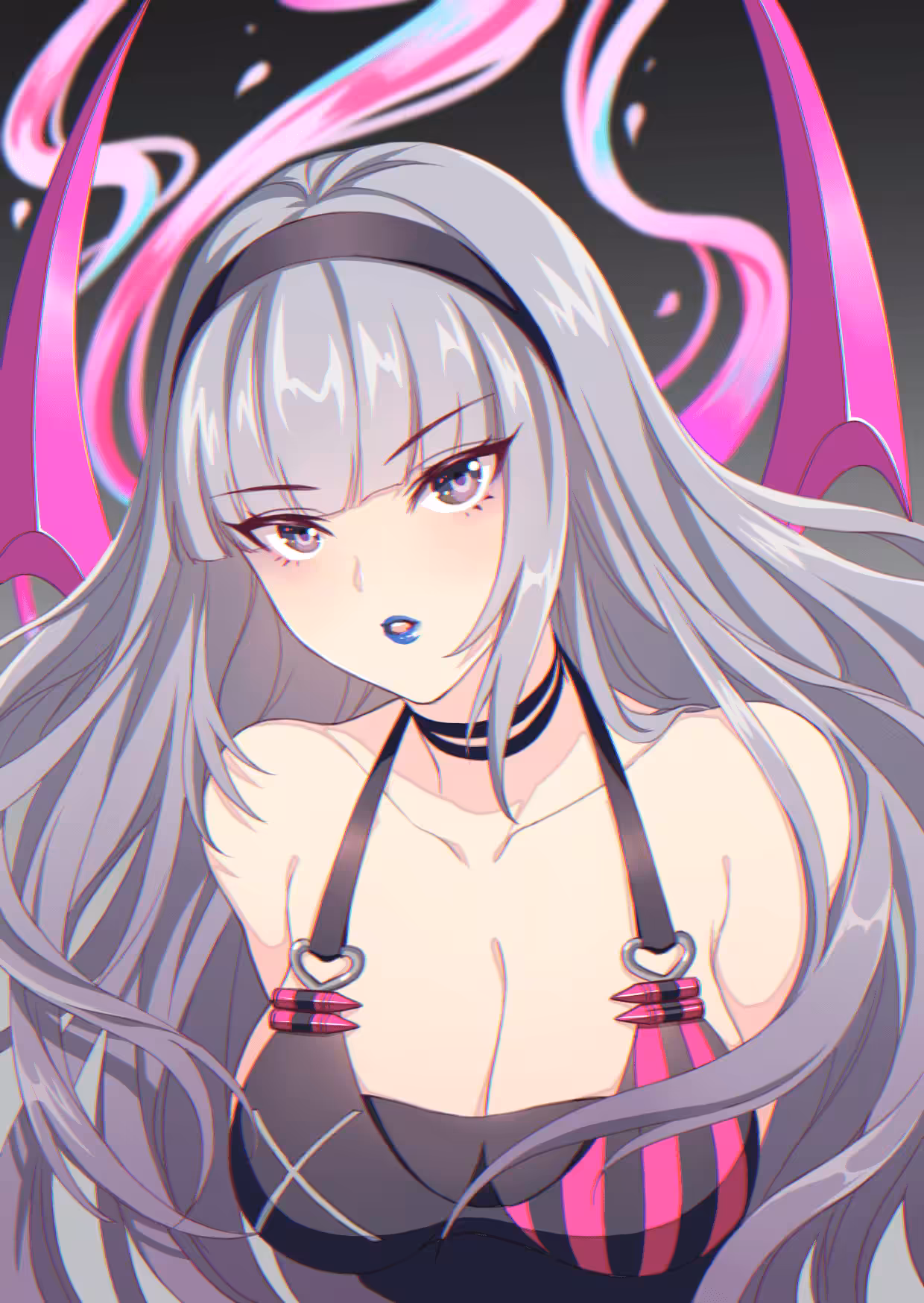 COMMISSION_KIWI