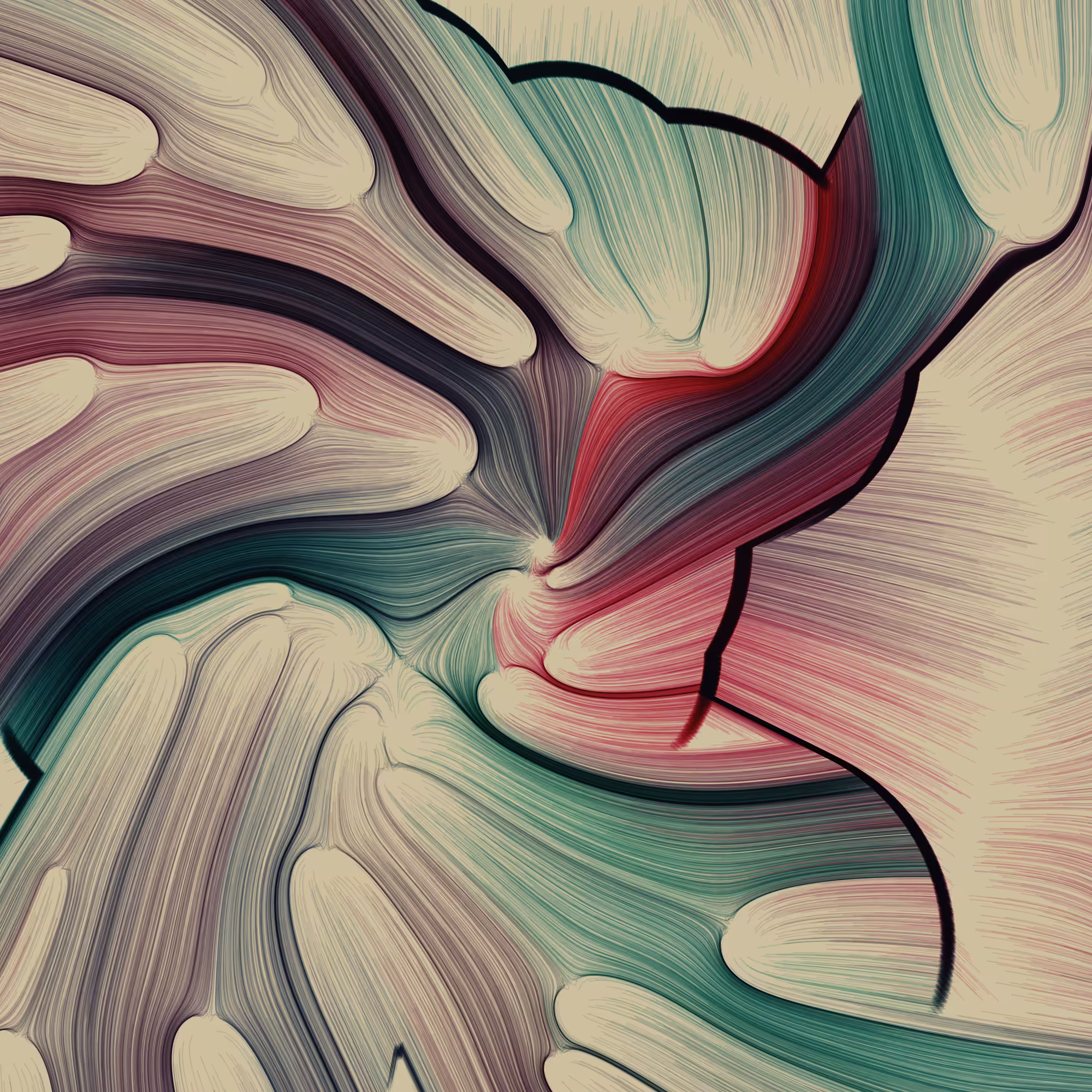 Gravity 16 #971