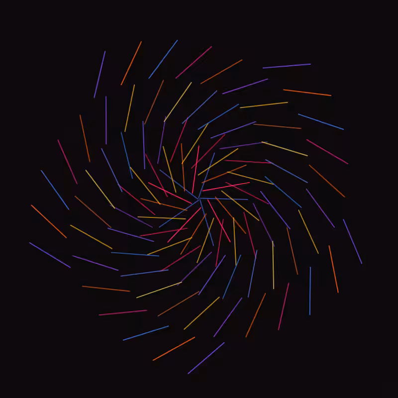 Spira #258