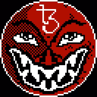 TZFZ4TZFZ