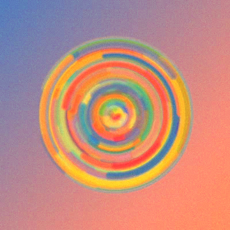 Wisp #502