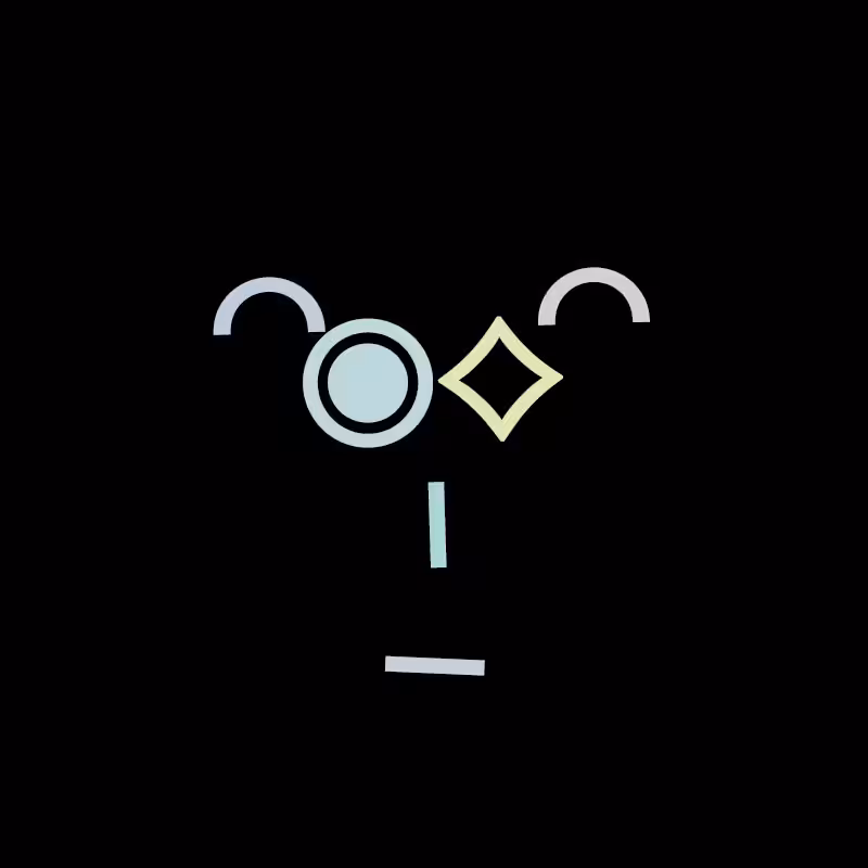 ascimojis: ascimoji #7447