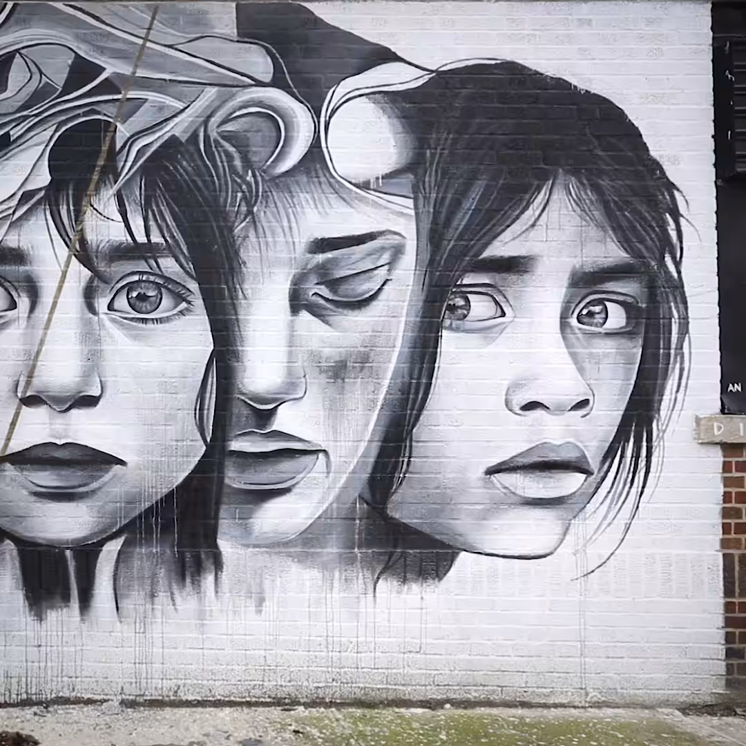 Goartside #02