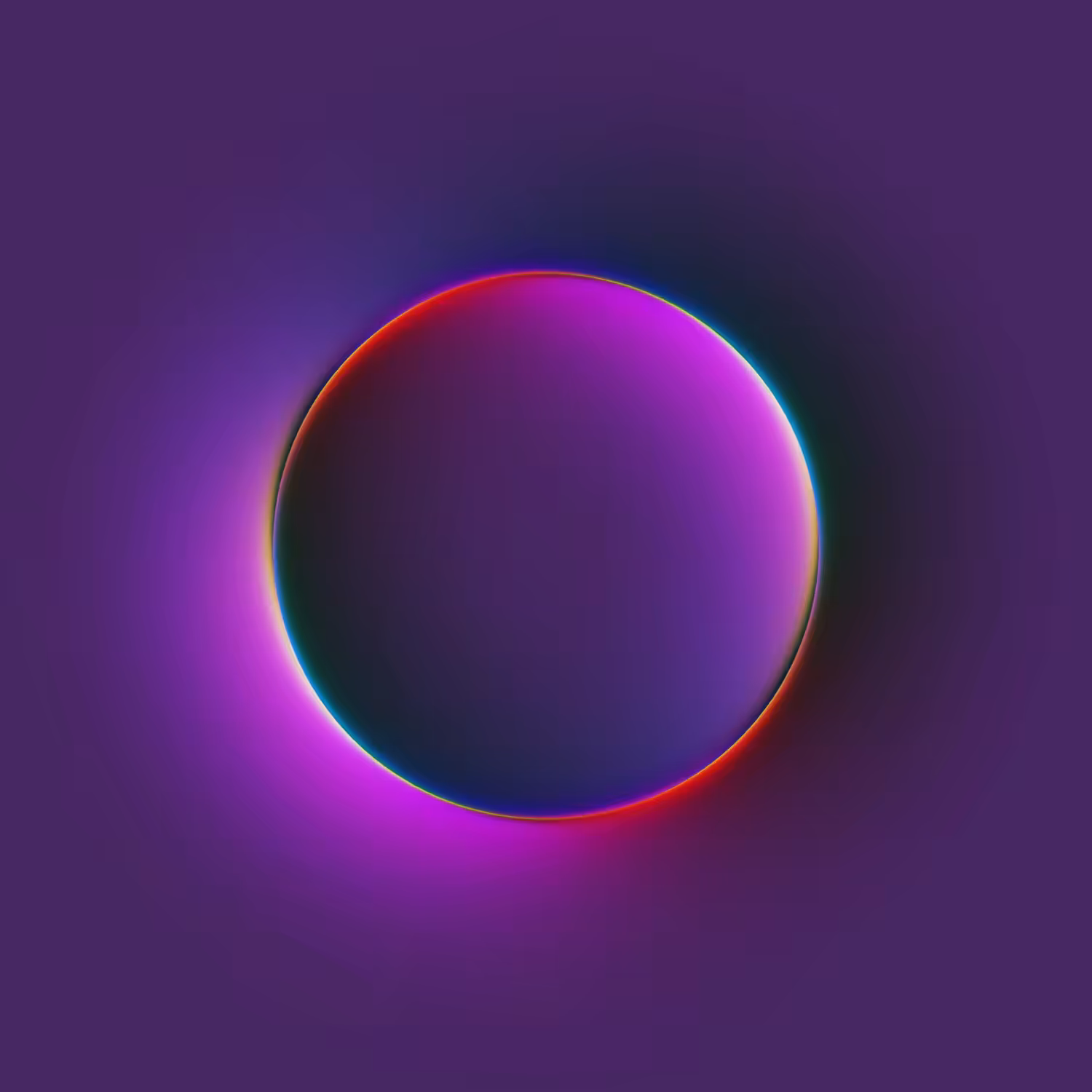 Super-Neumorphism #10