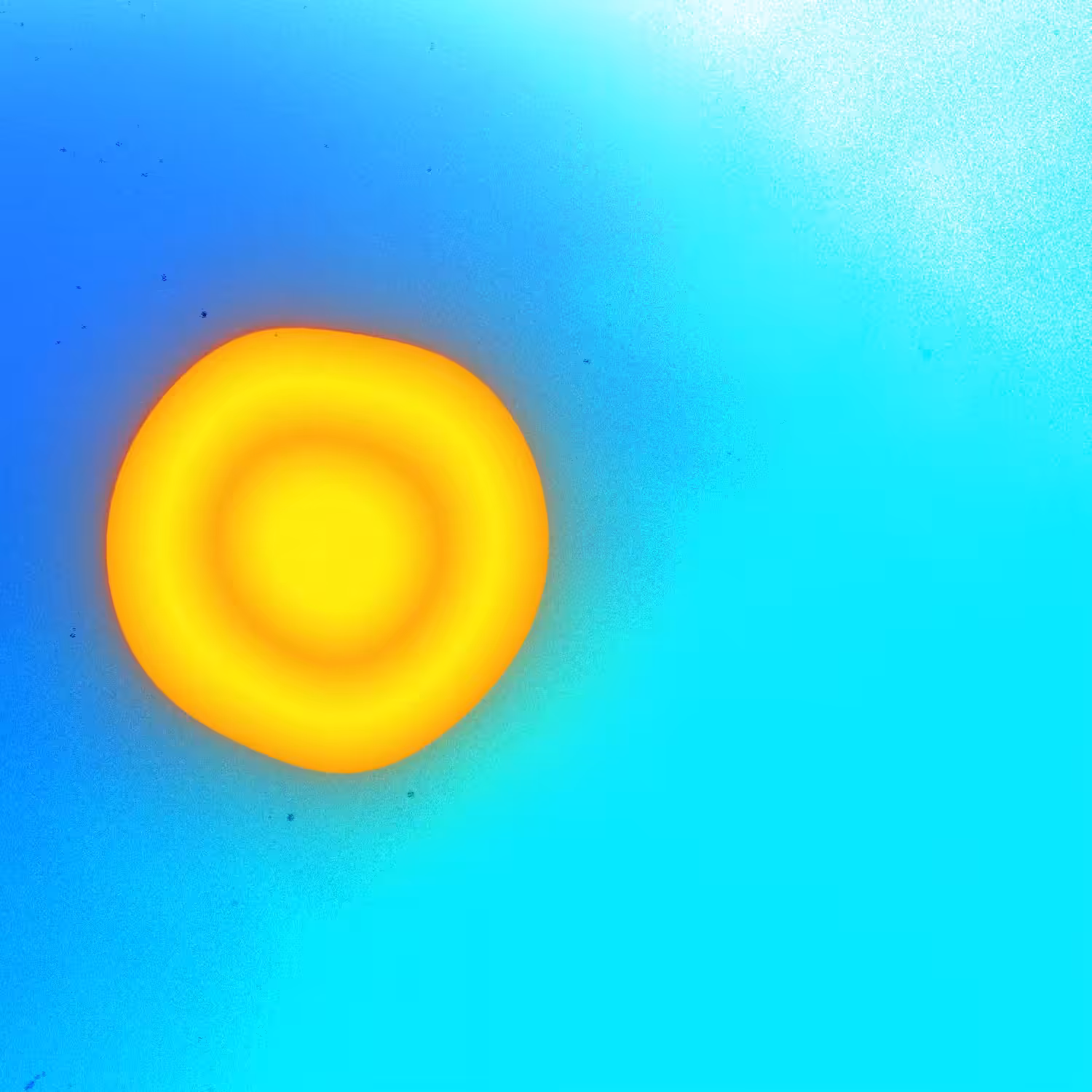 36DOT_2021//6