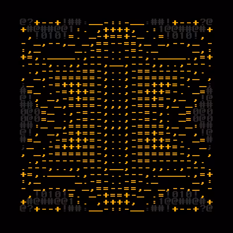 Space Reflections 2 #227