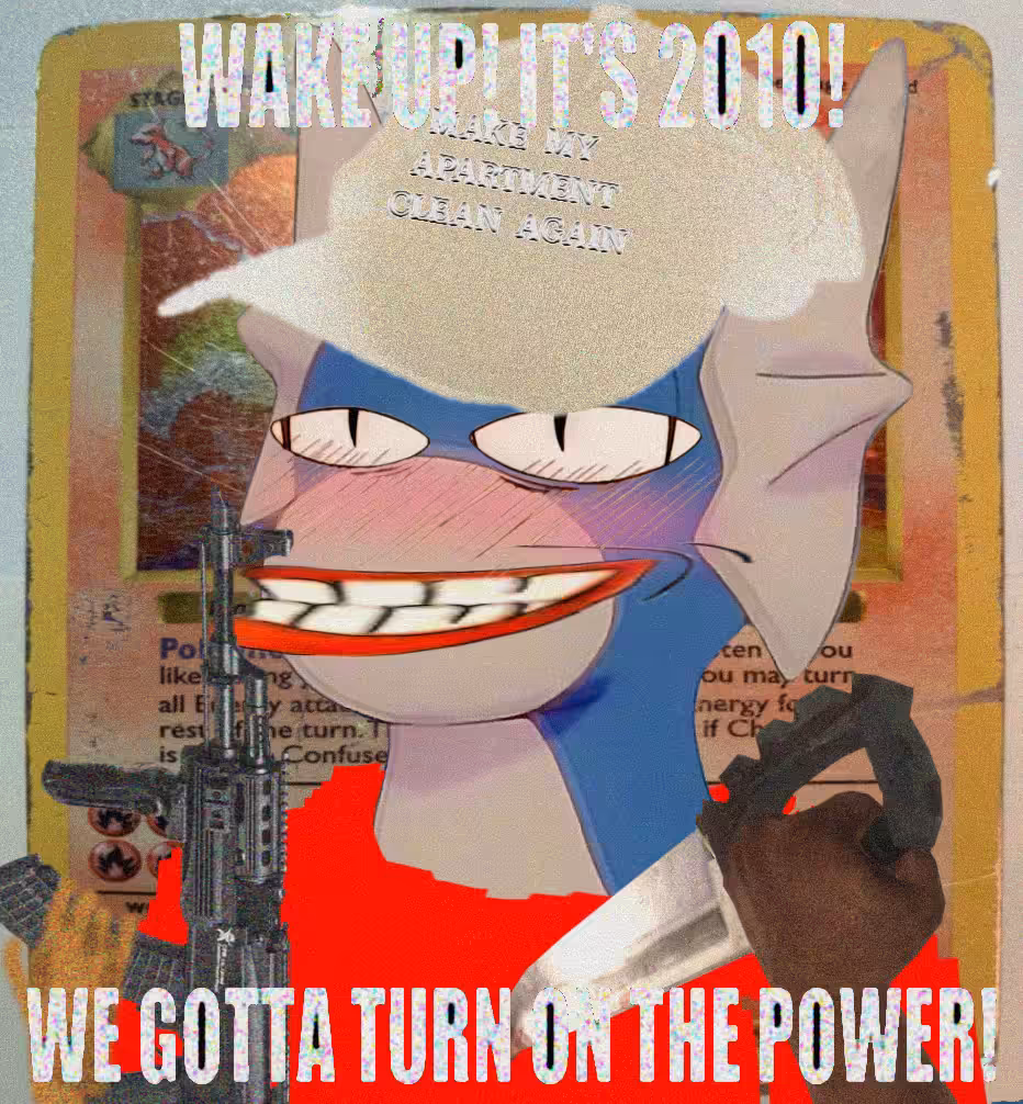DriFella #313