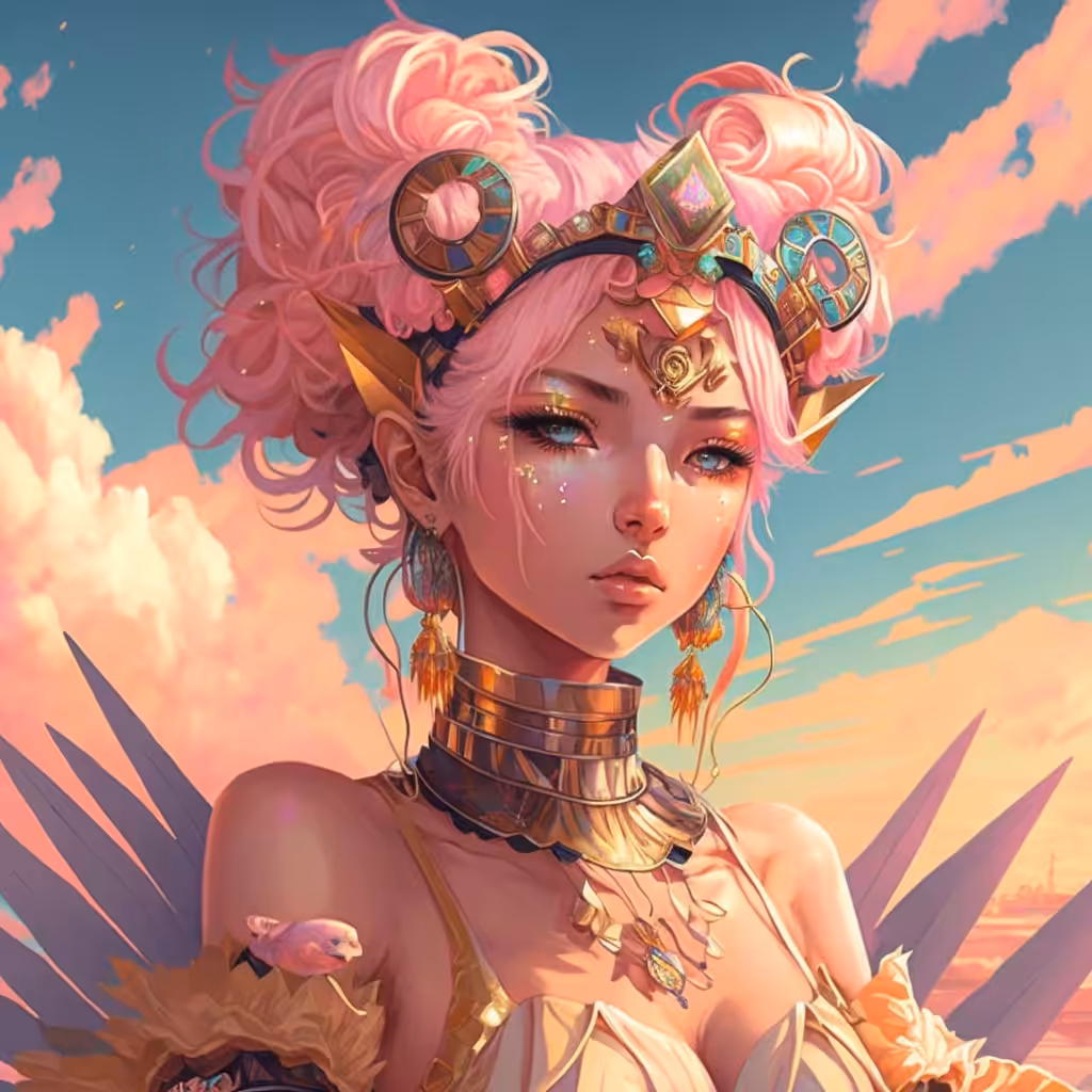 Akhenaten