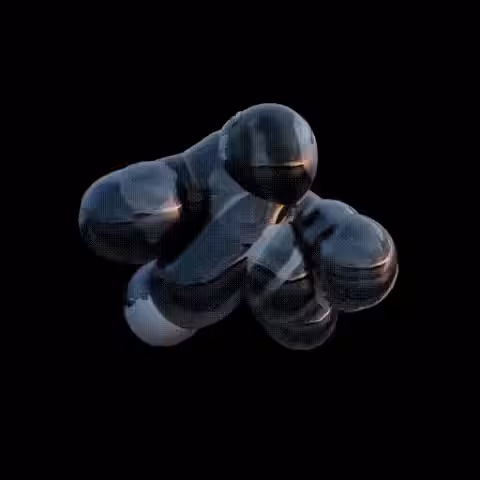 ⵙ⬩ⶌ☓⏻⛣