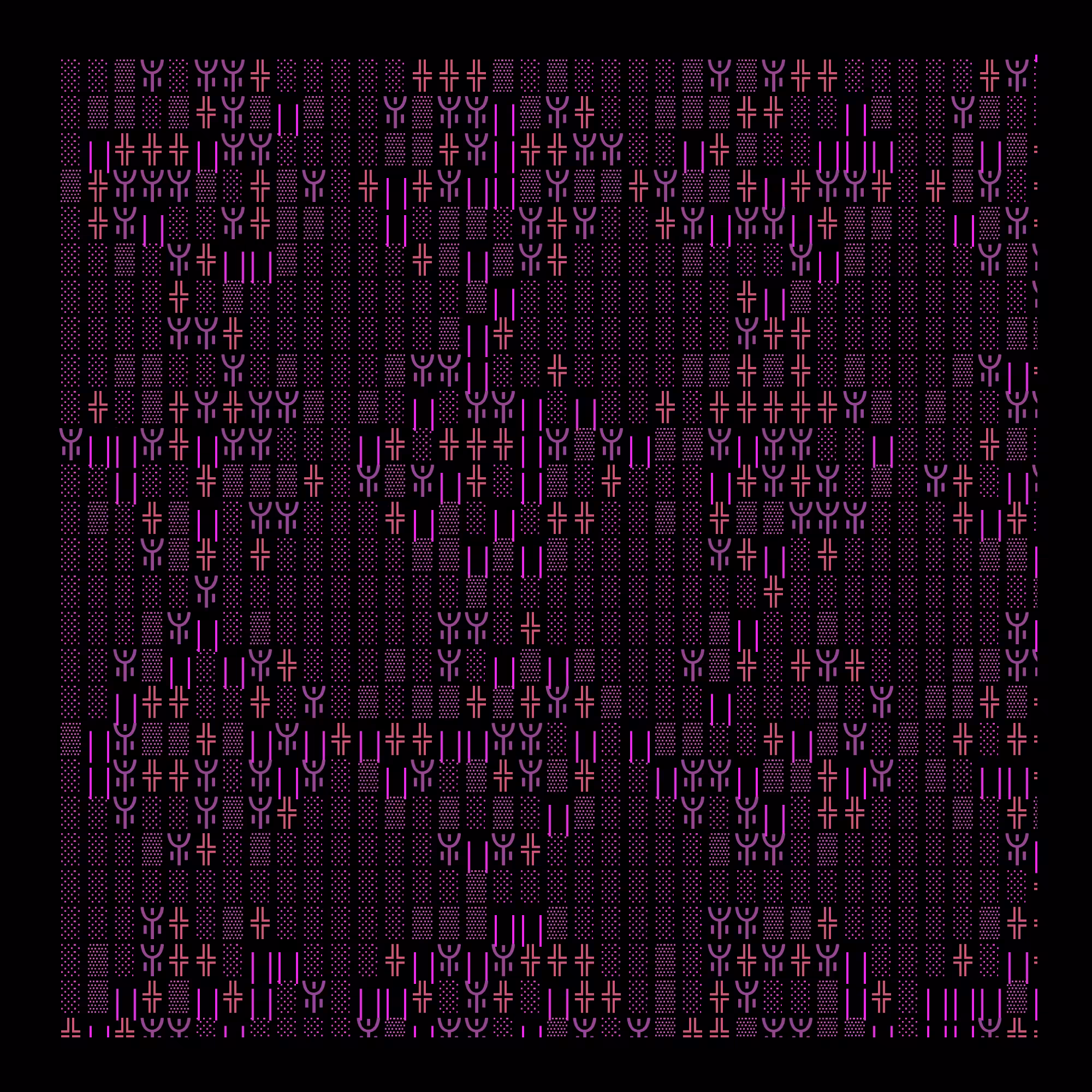 g l y p h #25716