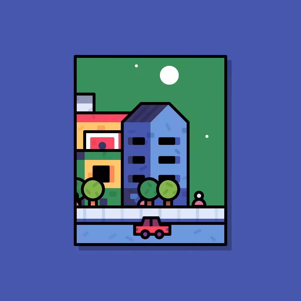 Road Trip #26