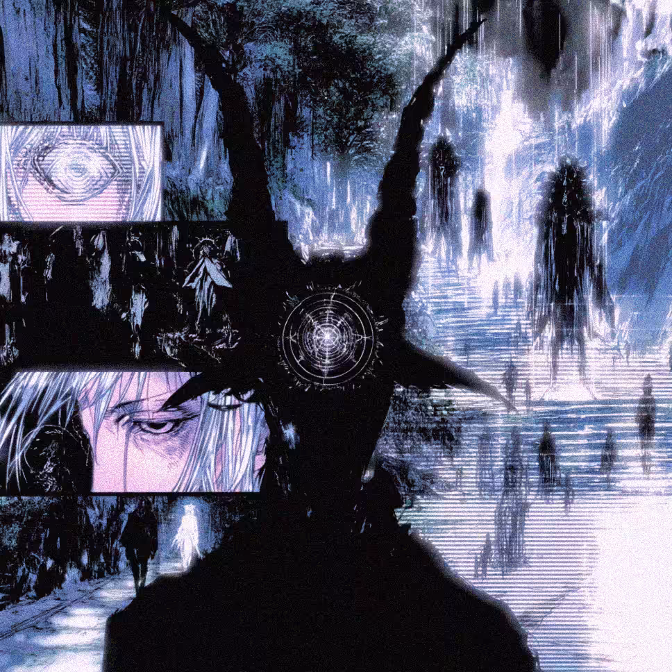 remorse