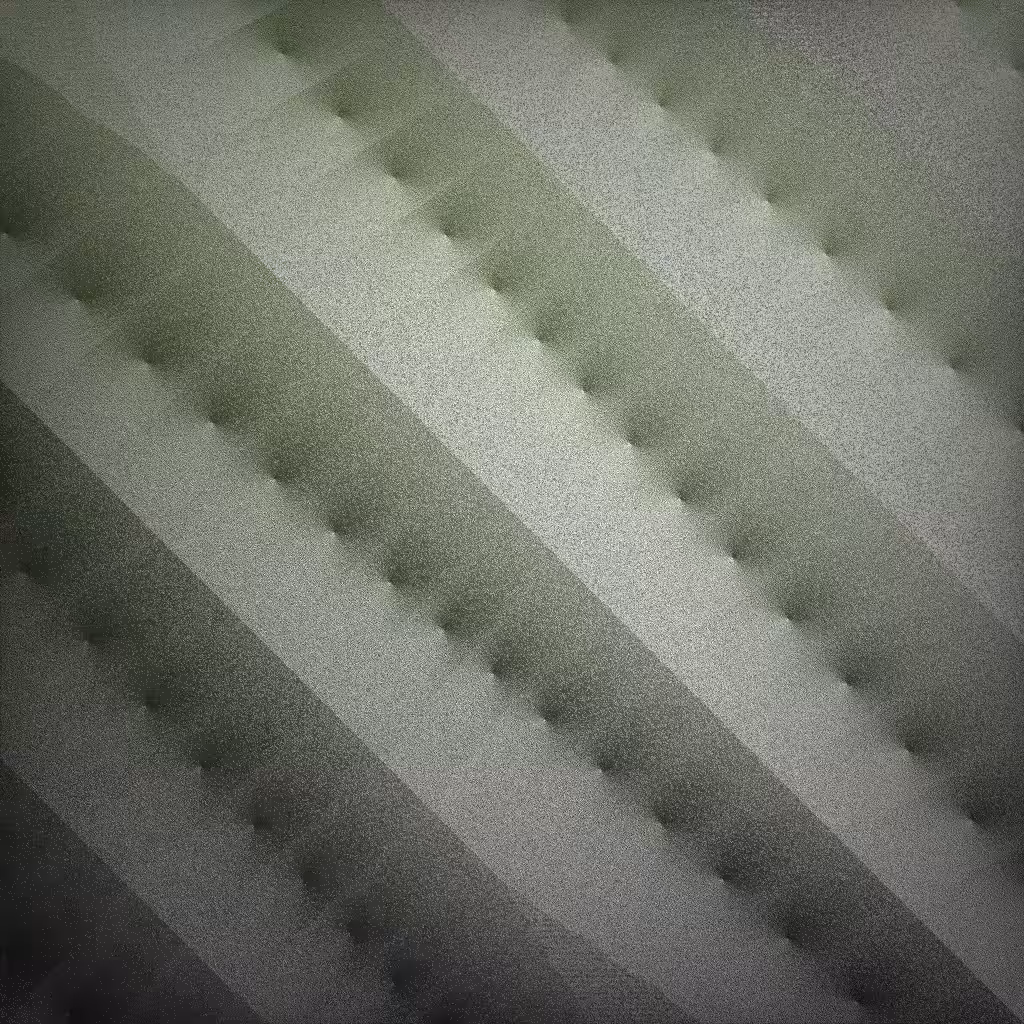 Folding Harmonies #240
