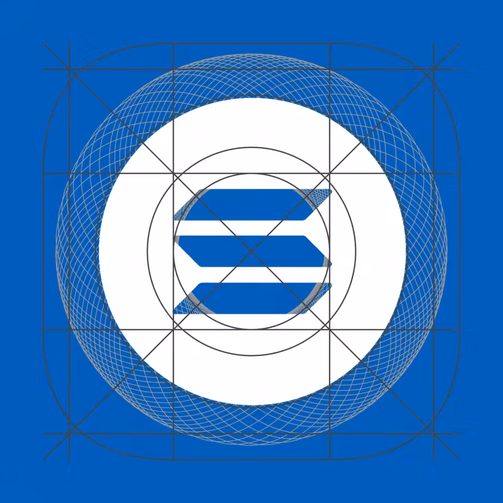 Blueprint #6632