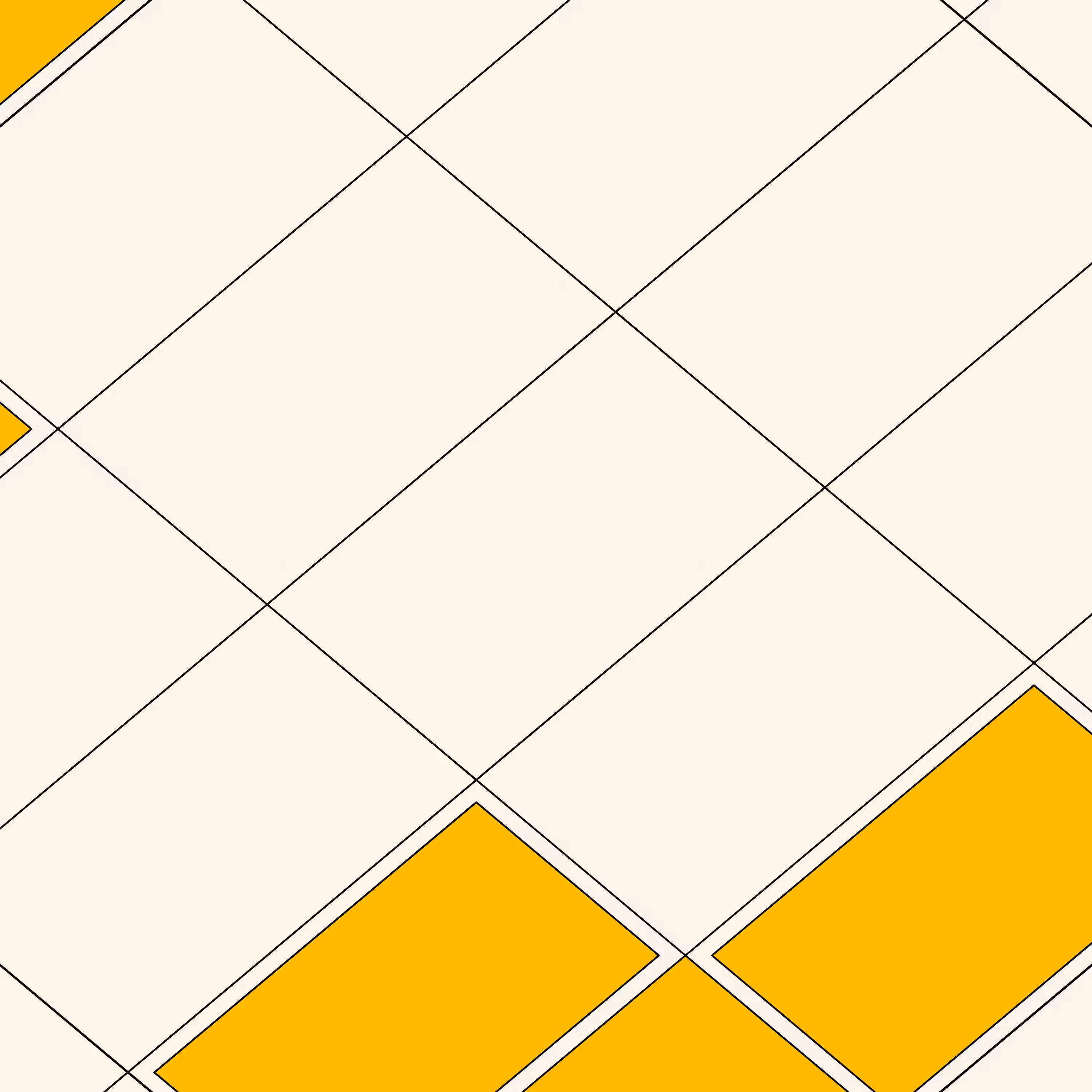 Decagon #42523