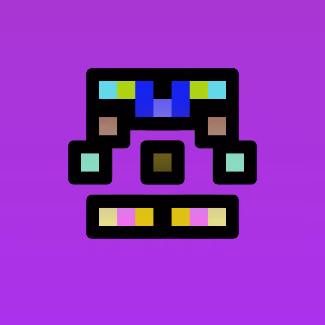 Zpritez #61