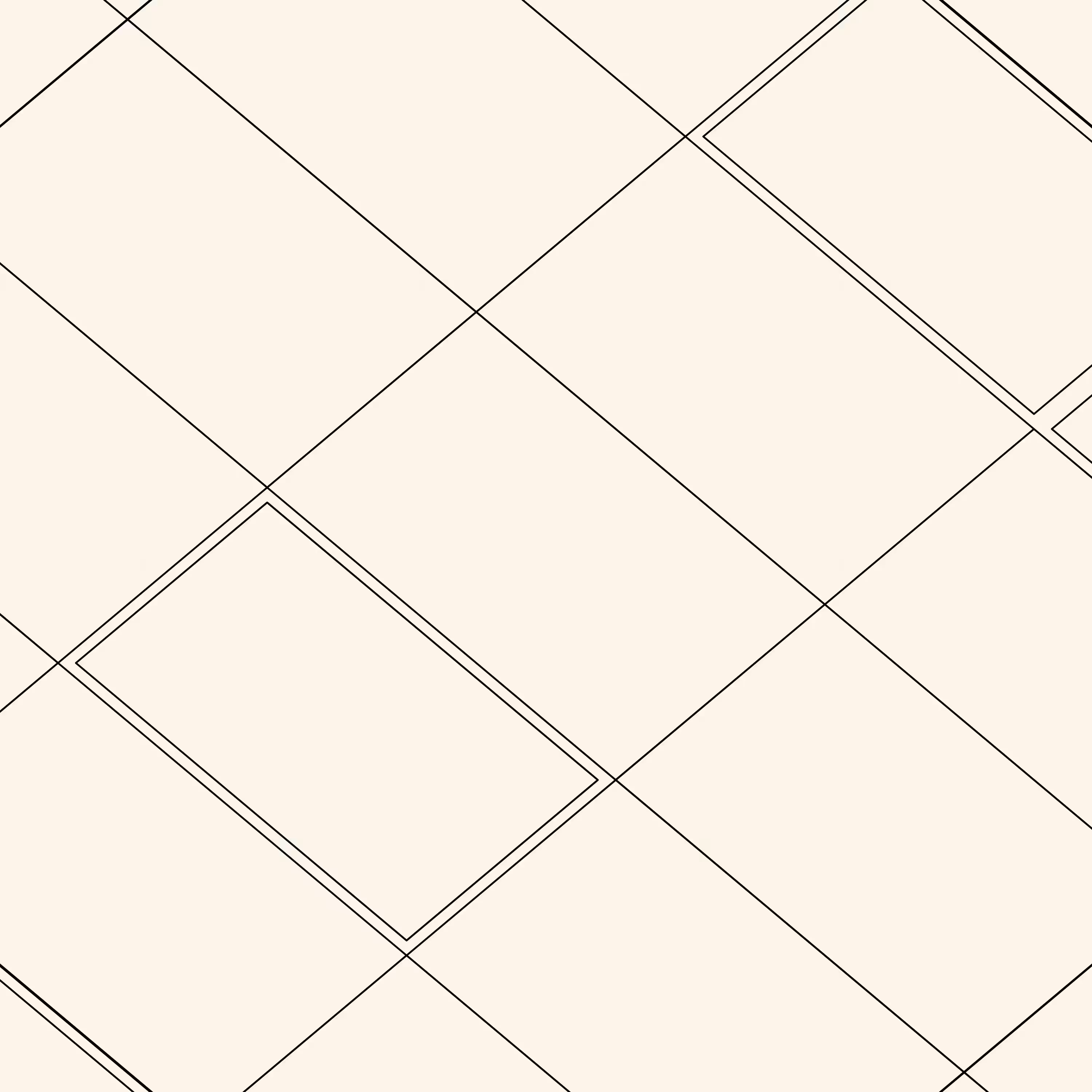 Decagon #18104
