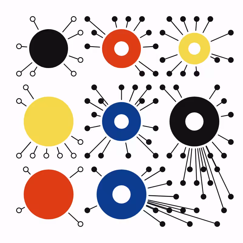 DISK #85