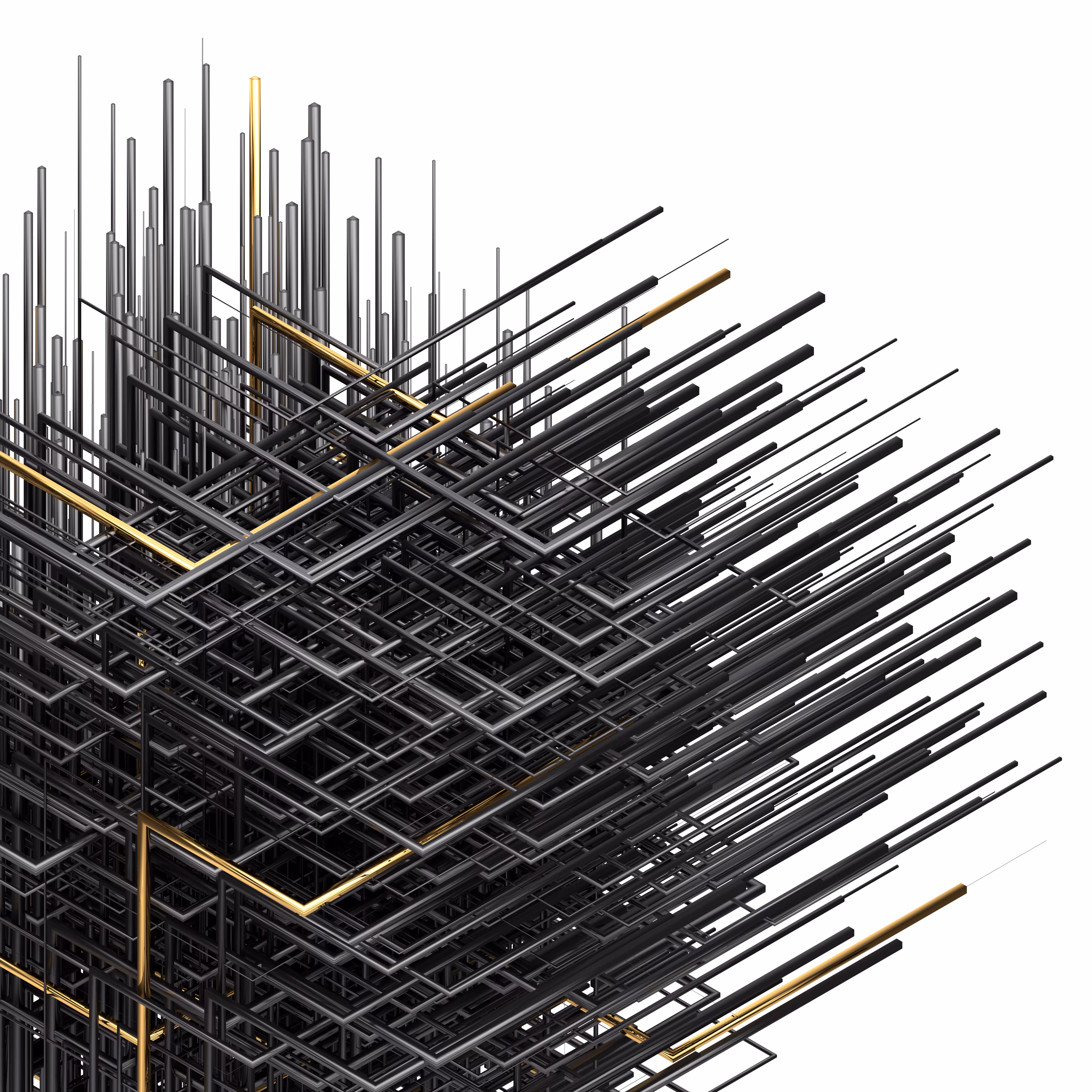 Lines_002