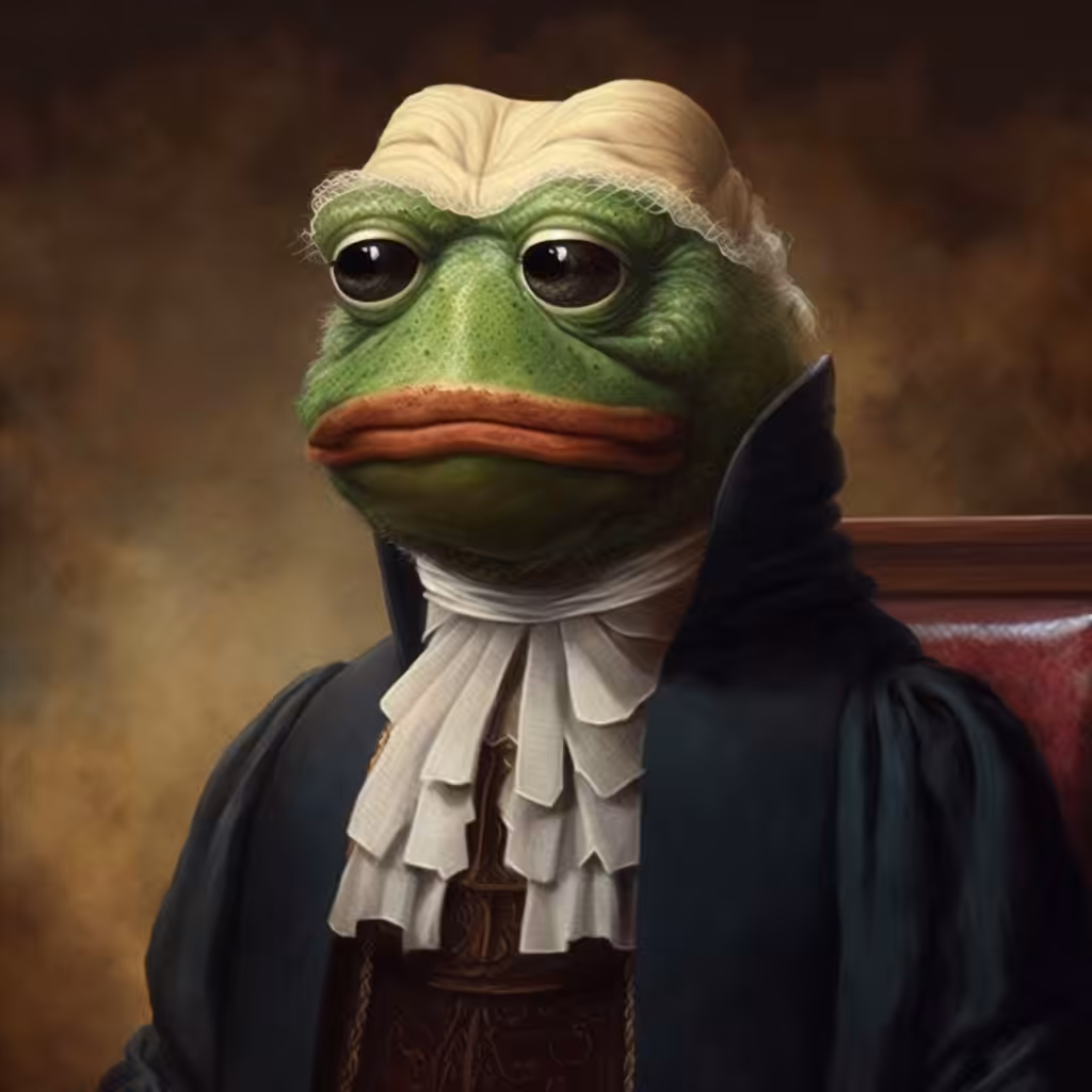 Amphibian #333