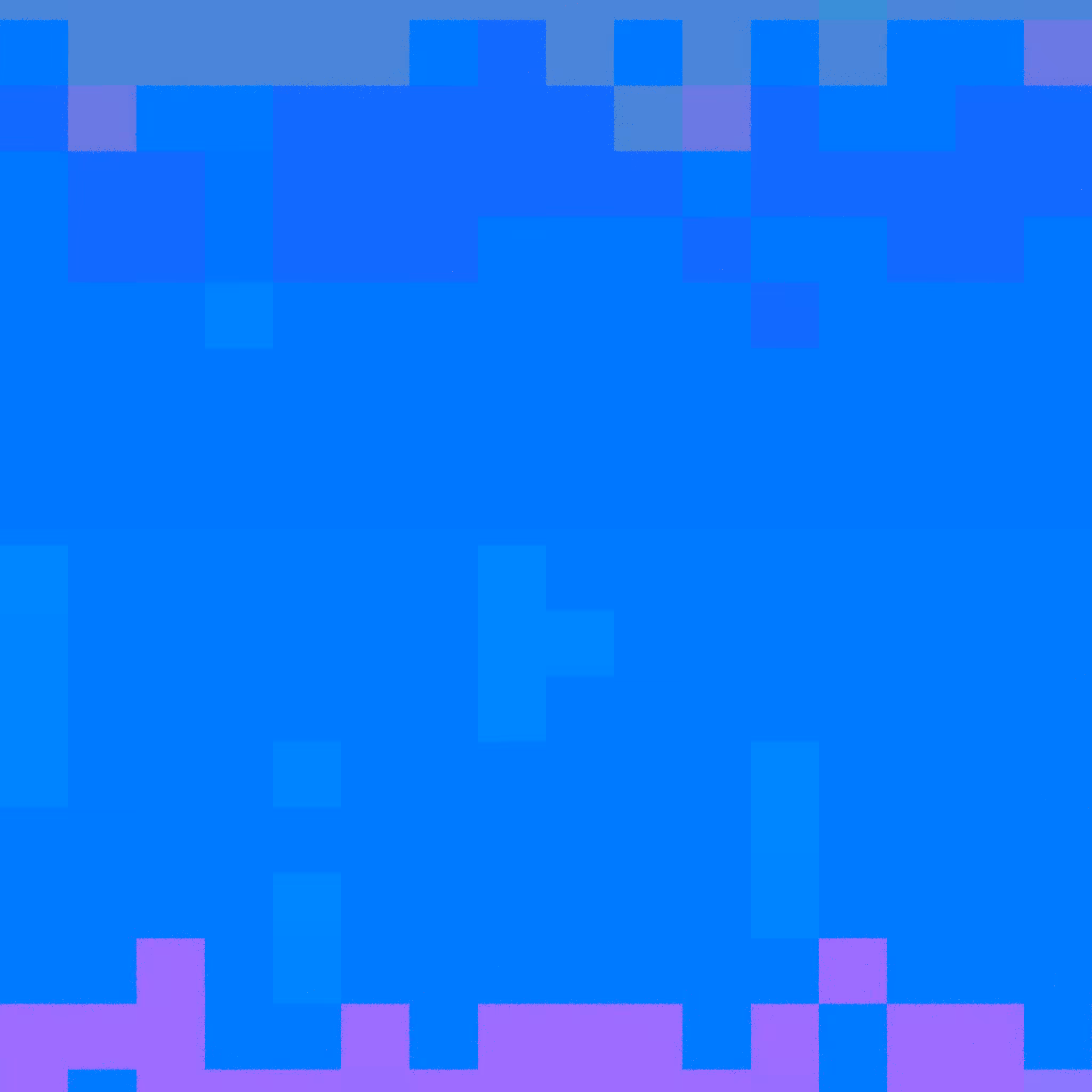 𝙲𝙾𝚁𝚁𝚄𝙿𝚃𝙴𝙳 𝙳𝙰𝚃𝙰 #11