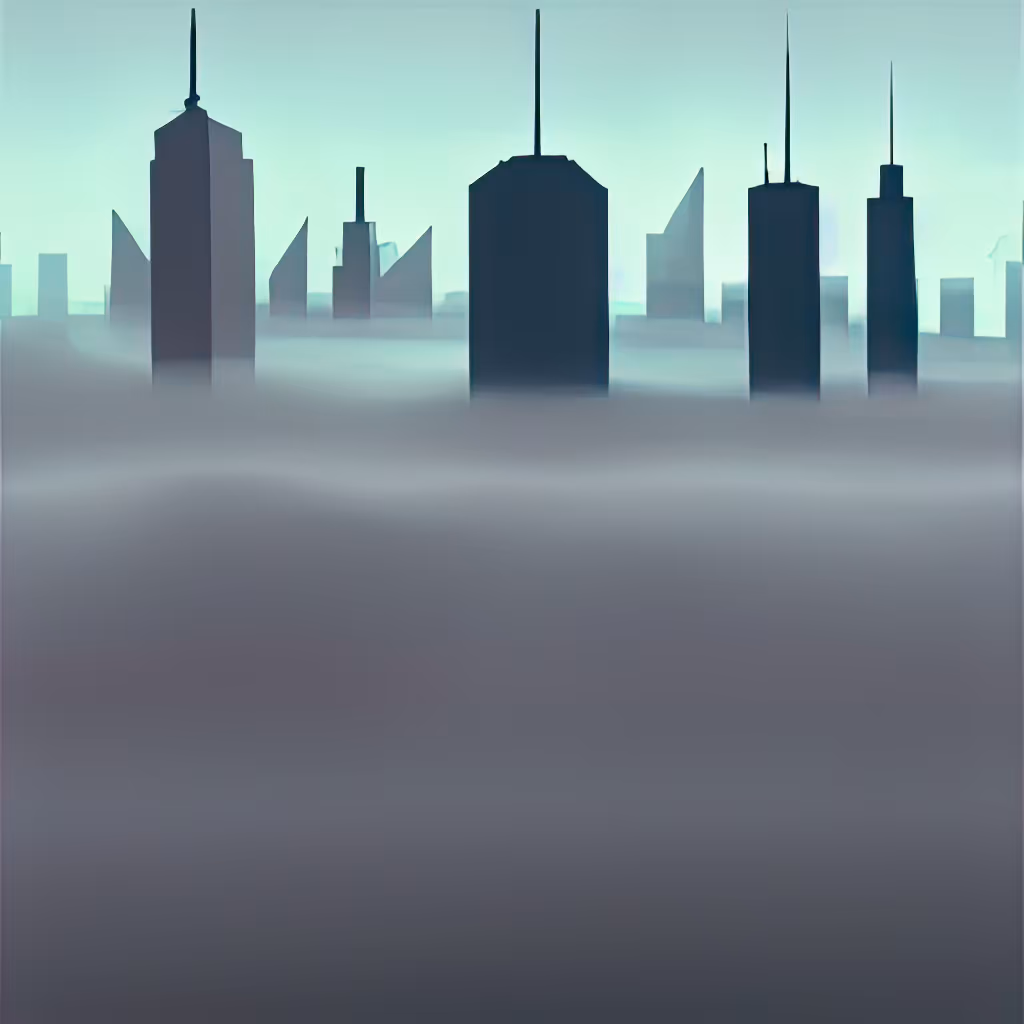 SkyL1N3 #1316