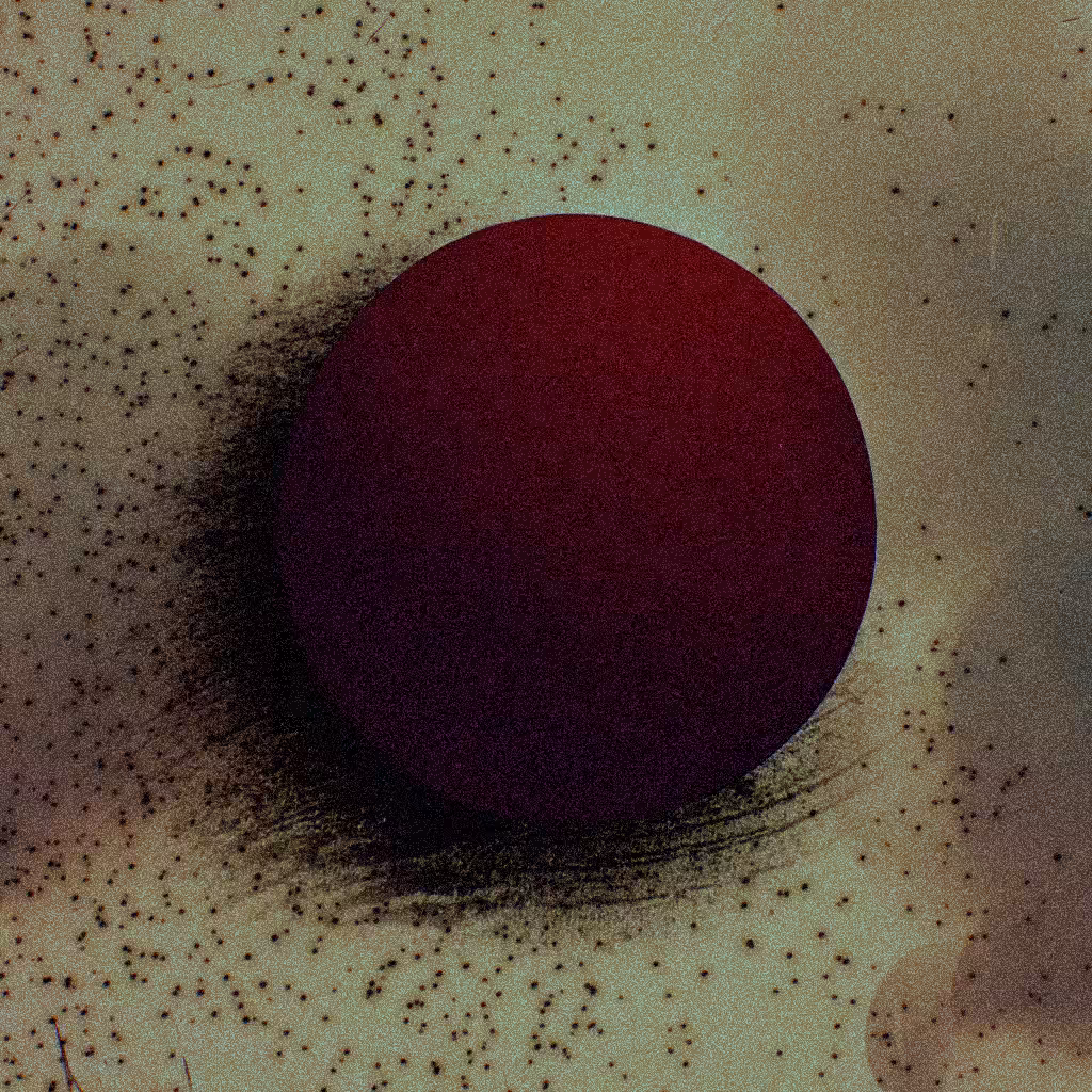 chaos