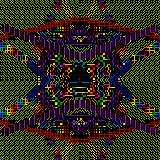 3dfx #35