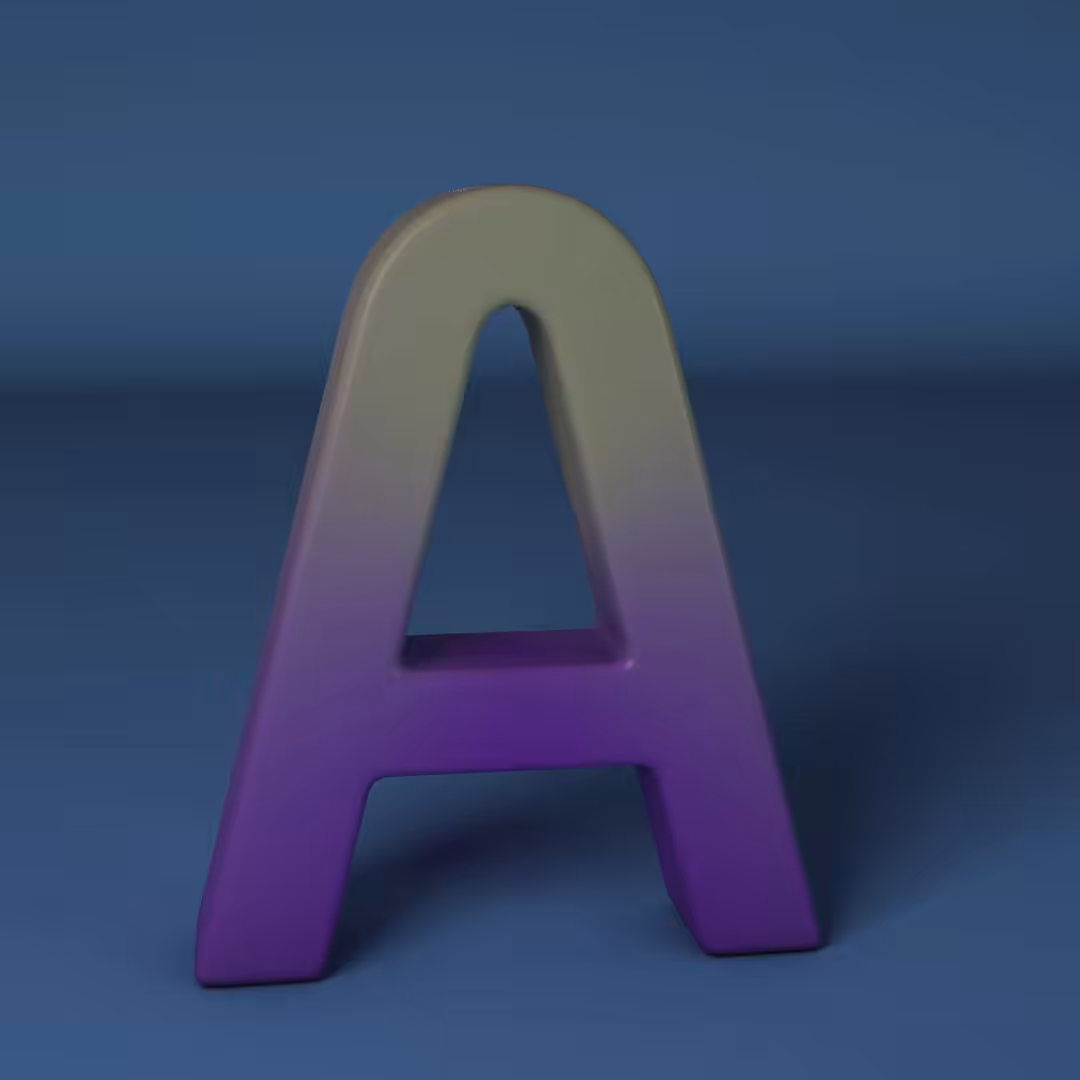 ABC Virus