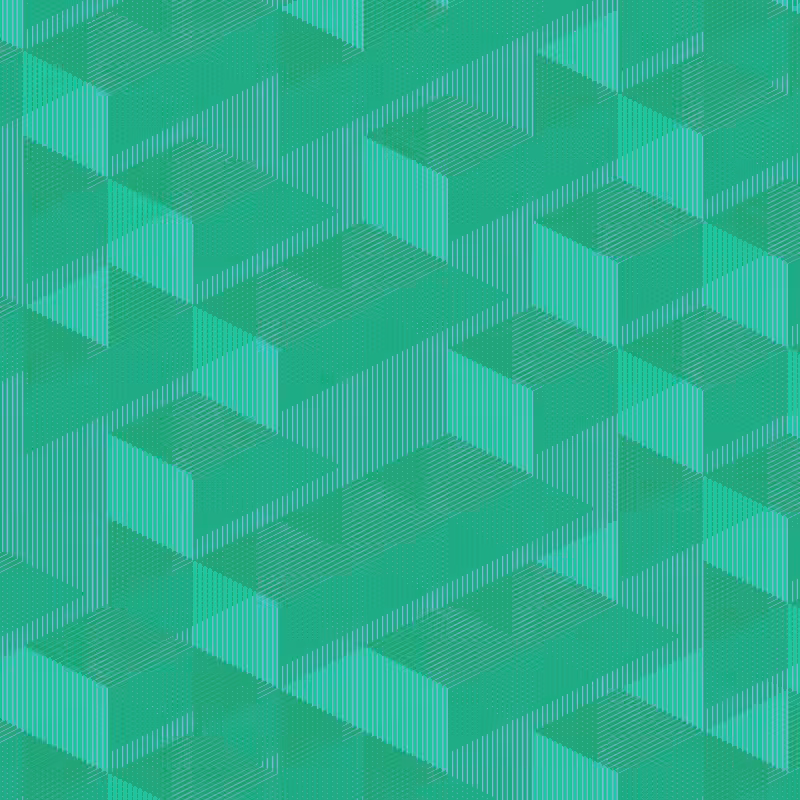 d e p t h #216