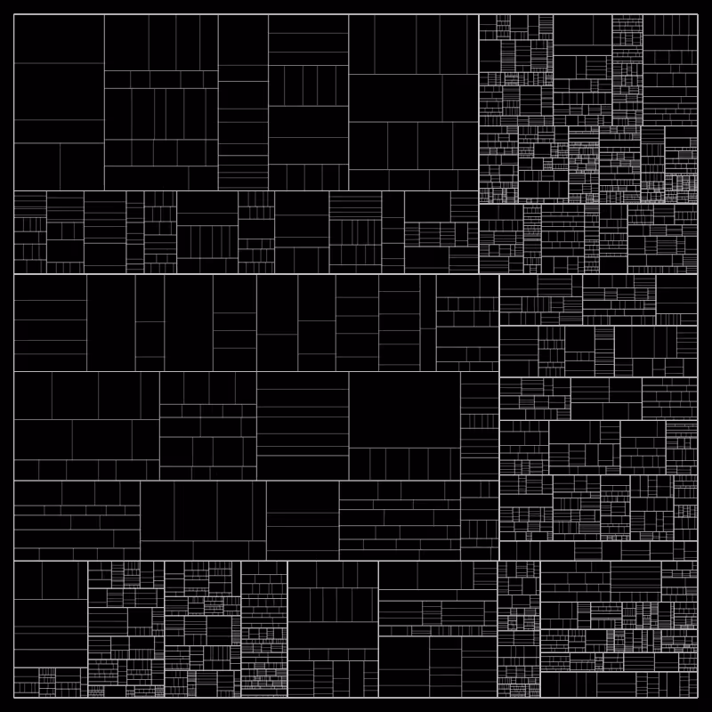 partition() #140