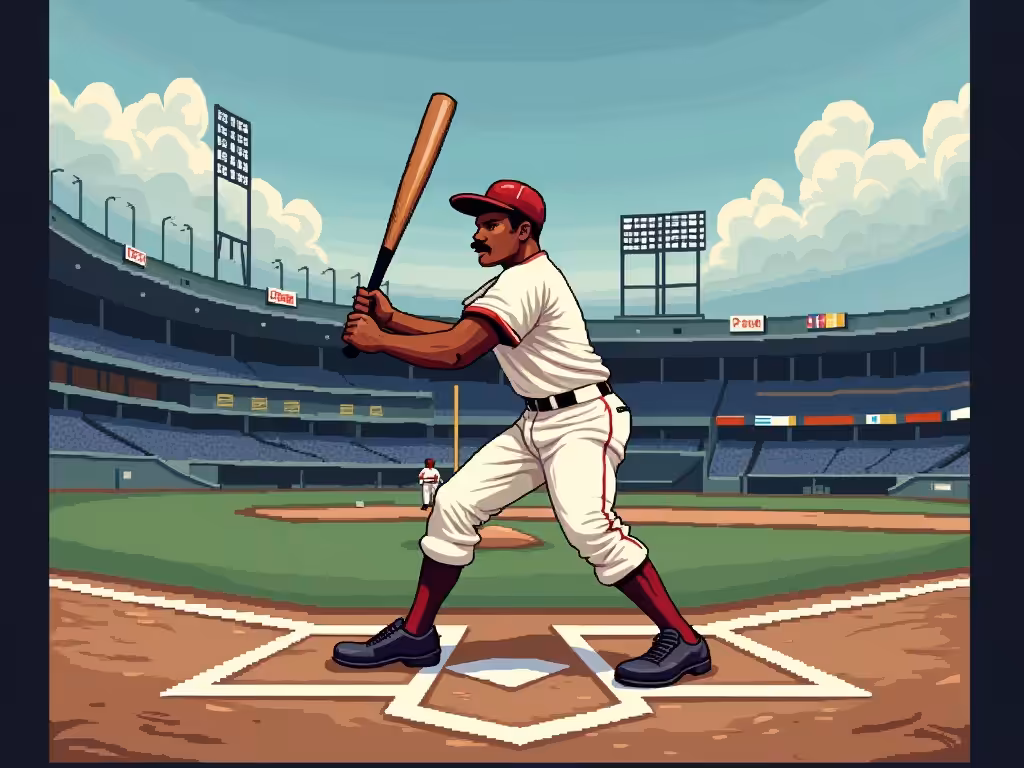 DataBaseball: Bobby Avila - 1954 (4.3 PV)