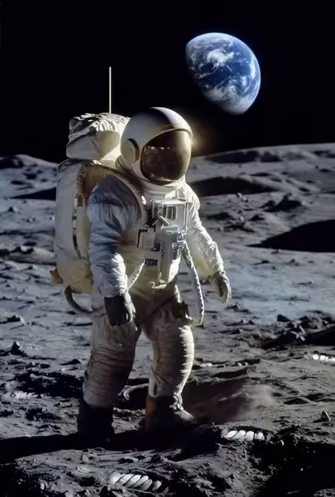 ASTRONOMY